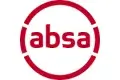 Absa Bank Logo