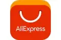 AliExpress Logo