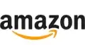 Amazon Logo
