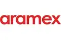 Aramex Logo