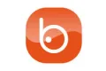 Badoo Logo