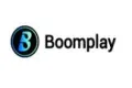 Boomplay Logo