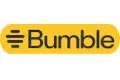 Bumble Logo
