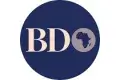 Business Daily Africa Logo