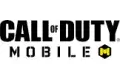 Call of Duty Mobile Logo