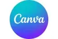 Canva Logo