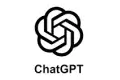 ChatGPT Logo