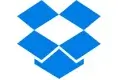 Dropbox Logo
