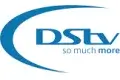 DStv Logo