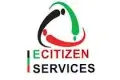 eCitizen Logo