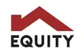 Equity Bank Logo