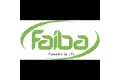 Faiba Logo