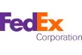 FedEx Logo