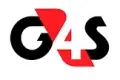 G4S