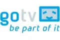 GOtv Logo