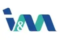 I&M Bank Logo