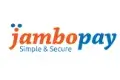 JamboPay