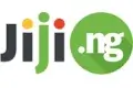 Jiji Logo