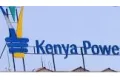 Kenya Power Logo