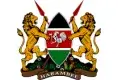 Kenyans Logo