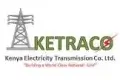 KETRACO Logo