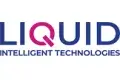 Liquid Intelligent Technologies Logo