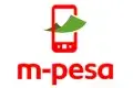 M-Pesa Logo
