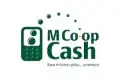 MCo-op Cash