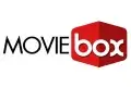 MovieBox Logo