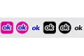 OkCupid Logo