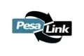 PesaLink Logo
