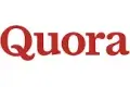 Quora Logo