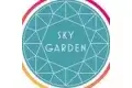 Sky Garden