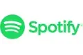 Spotify Logo