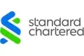 Standard Chartered Logo