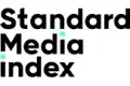 Standard Media Logo