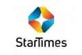 StarTimes Logo