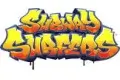 Subway Surfers Logo