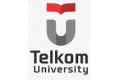 Telkom Logo